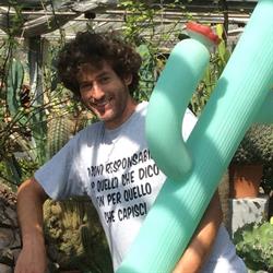 Vivaio Cactus & Succulente Stefano Colombo, Casatenovo orari di apertura