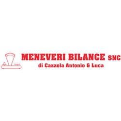 Meneveri Bilance, Omegna orari di apertura