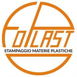 FOPLAST SRL, Solaro orari di apertura