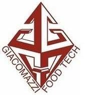 GIACOMAZZI FOOD TECH SRL - macchine e impianti per l’industria casearia, Carpi orari di apertura