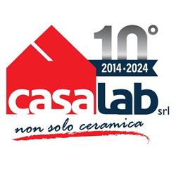 CASA LAB S.R.L., San Giovanni Teatino orari di apertura