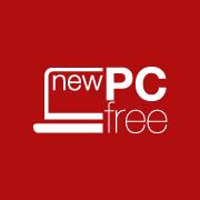 NEW PC FREE S.N.C. DI AMBROSINI GIUSEPPE E LOMBARDO SEBASTIANO, Siracusa orari di apertura