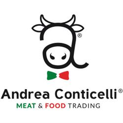 Andrea Conticelli Meat & Food Trading, Aquileia orari di apertura