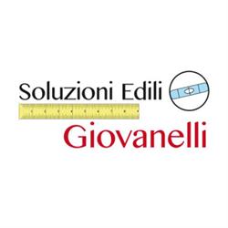 Soluzioni Edili Giovanelli di Giovanelli Luca & Marco snc, Castelvetro di Modena orari di apertura