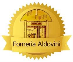 Forneria F.Lli Aldovini S.N.C., Cremona orari di apertura