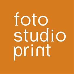 FOTO STUDIO PRINT S.R.L., Macerata orari di apertura