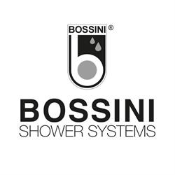 BOSSINI, SPA, Castenedolo orari di apertura