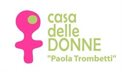 CASA DELLE DONNE, Udine orari di apertura