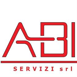 Abi Servizi srl, Collebeato orari di apertura