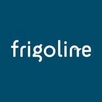 Frigoline Srl, Oderzo orari di apertura