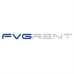 Fvgrent Noleggio Auto a Lungo Termine, Fiumicello Villa Vicentina orari di apertura