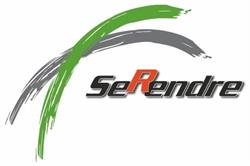 Serendre srl, Busto Arsizio orari di apertura