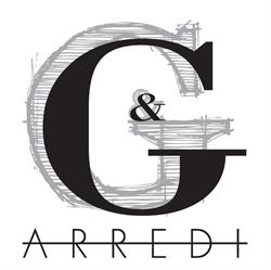G&G Arredi, Ponte Buggianese orari di apertura