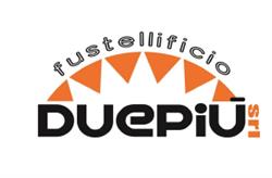 FUSTELLIFICIO DUE PIU' - S.R.L., Certaldo orari di apertura