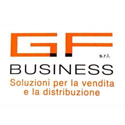 G.F. BUSINESS S.R.L., Bergamo orari di apertura