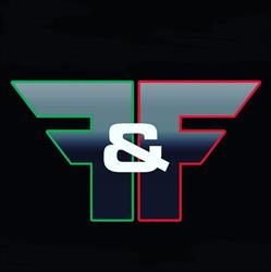 Fight & Fitness Srl, Paratico orari di apertura