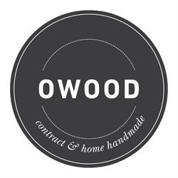 OWOOD S.R.L., Udine orari di apertura