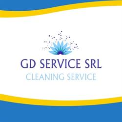 GD SERVICE SRL, San Donato Milanese orari di apertura