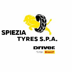 Spiezia Tyres, Nola orari di apertura