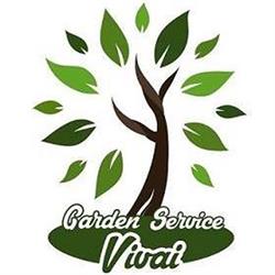Garden Service Vivai di Giancarlo e P.A. Leonardo Ottolitri, Pernumia orari di apertura