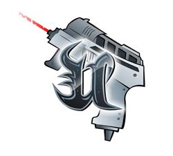 Lasergame Galleria Vittorio Emanuele - Underworld s.r.l., Messina orari di apertura