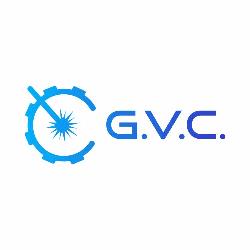 G.V.C. s.r.l., Valsamoggia orari di apertura
