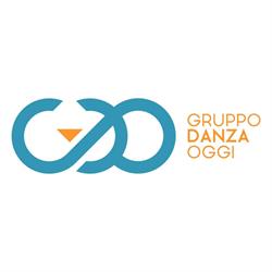 GRUPPO DANZA OGGI ASSOCIAZIONE CULTURALE, Corinaldo orari di apertura