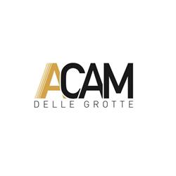 Acam delle Grotte, Castellana Grotte orari di apertura