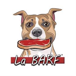La Barf, Milano orari di apertura