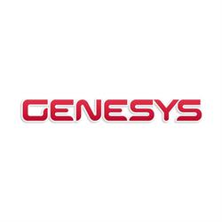 Genesys srl, Voghera orari di apertura