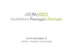 Arpageo, Verona orari di apertura