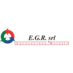 E.G.R. Lavorazione Metalli, Tavernole sul Mella orari di apertura