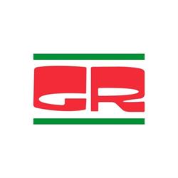 Gierre S.r.l., Prata di Pordenone orari di apertura