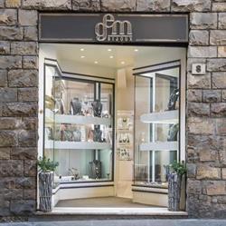 Gem snc Gioielleria Bijoux, Firenze orari di apertura