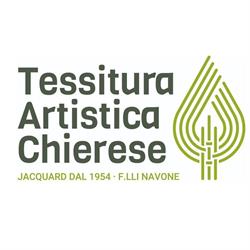TESSITURA ARTISTICA CHIERESE DI NAVONE ANDREA & C. S.A.S. SIGLABILE T.A.C. S.A.S., Chieri orari di apertura