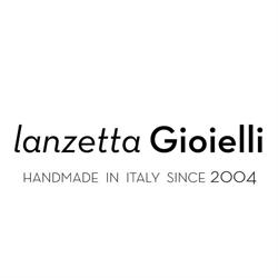 Lanzetta Gioielli, Sarno orari di apertura