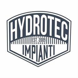 Hydrotec Impianti, Buccinasco orari di apertura