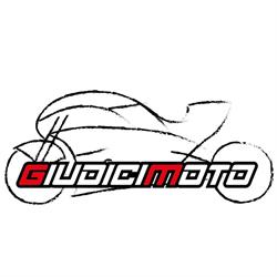 GIUDICI MOTO DI ALESSANDRO GIUDICI, Caronno Pertusella orari di apertura