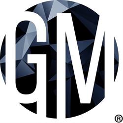 Global Measurement S.r.l., Gallarate orari di apertura