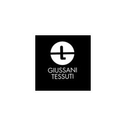Giussani Tessuti, Como orari di apertura