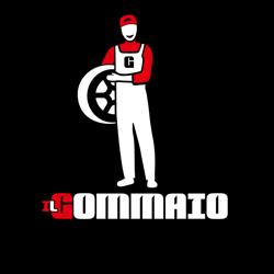 IL GOMMAIO S.R.L., Parma orari di apertura