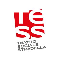 Teatro Sociale di Stradella, orari di apertura