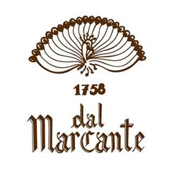 DAL MARCANTE 1758 SRL, Trento orari di apertura