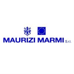 Maurizi Marmi, Pieve a ripoli orari di apertura