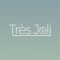 Bar Très Joli, Viagrande orari di apertura