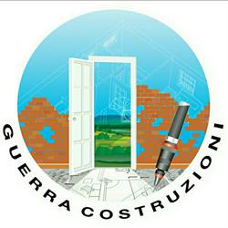 GUERRA COSTRUZIONI SRL SEMPLIFICATA, Reggio Emilia orari di apertura