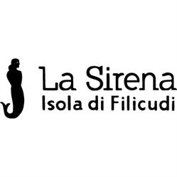 Pensione Ristorante La Sirena, Lipari orari di apertura
