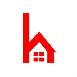RHOME IMMOBILIARE CENTRO COMPRAVENDITE & SERVIZI DI GIACOMO MEZZU LLO, Roma orari di apertura