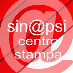 sinapsi, Fisciano orari di apertura