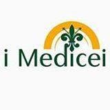 I MEDICEI SPA, Montelupo Fiorentino orari di apertura